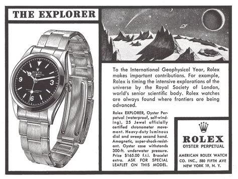 rolex explorer model history|rolex explorer model numbers.